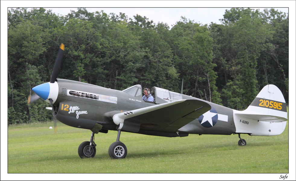 2009   05   Ferte Alais   162